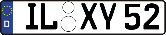 IL-XY52