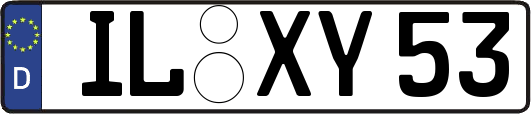 IL-XY53