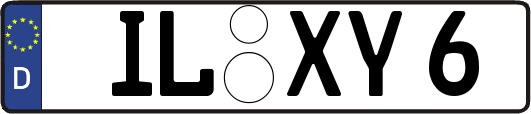 IL-XY6