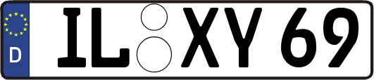 IL-XY69