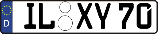 IL-XY70