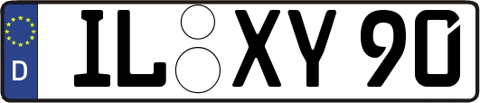 IL-XY90