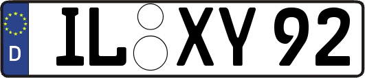 IL-XY92
