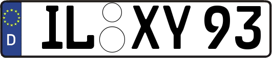 IL-XY93