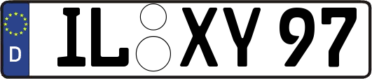 IL-XY97