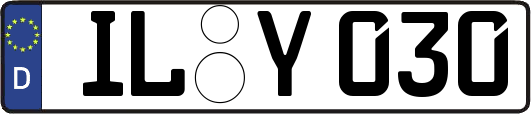 IL-Y030