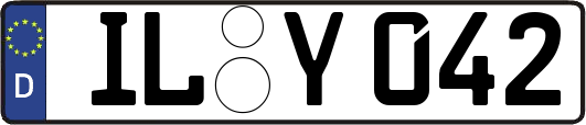 IL-Y042