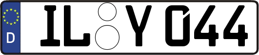 IL-Y044