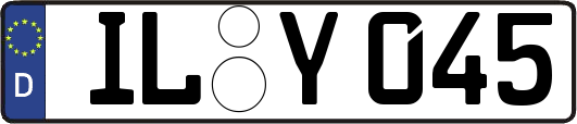 IL-Y045