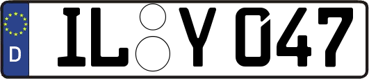 IL-Y047