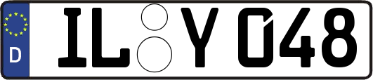 IL-Y048