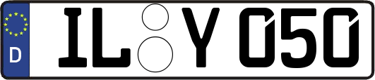 IL-Y050