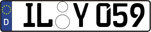 IL-Y059