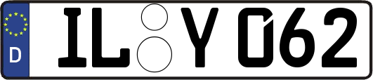 IL-Y062