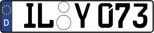 IL-Y073