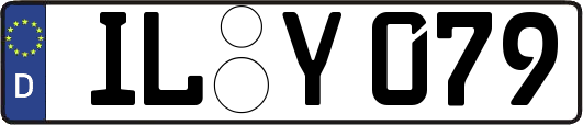 IL-Y079