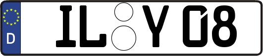 IL-Y08