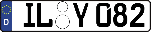 IL-Y082