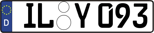 IL-Y093