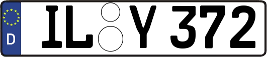 IL-Y372