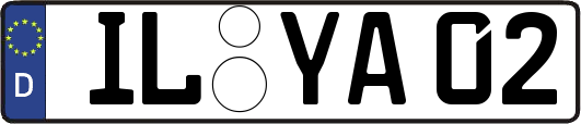 IL-YA02