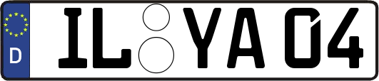 IL-YA04
