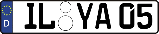 IL-YA05