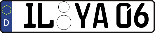 IL-YA06
