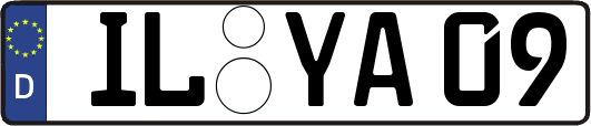IL-YA09