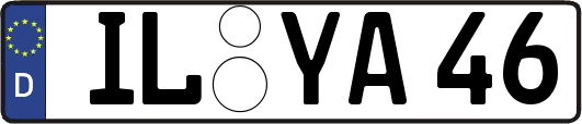 IL-YA46