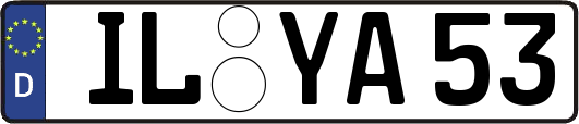 IL-YA53