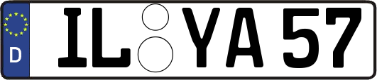 IL-YA57
