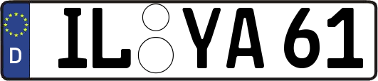IL-YA61