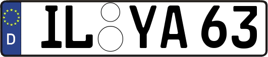 IL-YA63