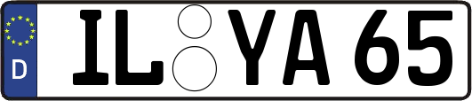 IL-YA65