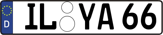 IL-YA66