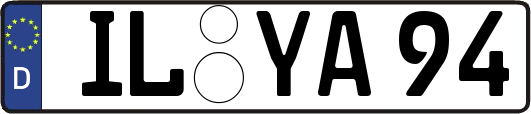 IL-YA94