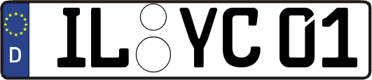 IL-YC01