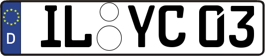 IL-YC03