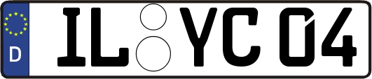 IL-YC04