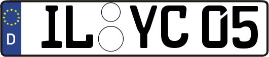 IL-YC05