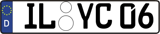 IL-YC06