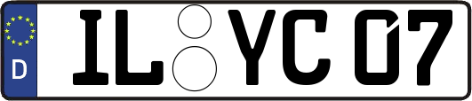 IL-YC07