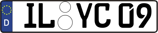 IL-YC09
