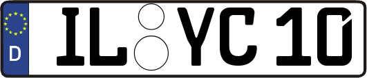 IL-YC10