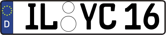 IL-YC16