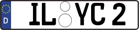 IL-YC2
