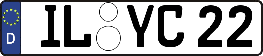 IL-YC22