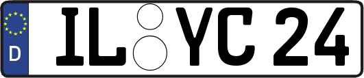 IL-YC24