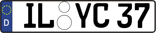 IL-YC37